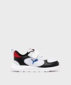 RUNNING GPE FUNRACER FUNRACER B